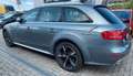 Audi A4 allroad quattro 3.0 TDI V6*Leder*DSG*Navi*PDC Gris - thumbnail 7