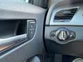 Audi A4 allroad quattro 3.0 TDI V6*Leder*DSG*Navi*PDC Gris - thumbnail 14