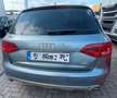 Audi A4 allroad quattro 3.0 TDI V6*Leder*DSG*Navi*PDC Gris - thumbnail 5