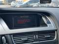 Audi A4 allroad quattro 3.0 TDI V6*Leder*DSG*Navi*PDC Gris - thumbnail 12