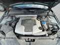 Audi A4 allroad quattro 3.0 TDI V6*Leder*DSG*Navi*PDC Gris - thumbnail 15