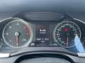 Audi A4 allroad quattro 3.0 TDI V6*Leder*DSG*Navi*PDC Gris - thumbnail 11