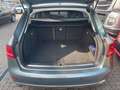 Audi A4 allroad quattro 3.0 TDI V6*Leder*DSG*Navi*PDC Gris - thumbnail 6