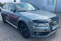 Audi A4 allroad quattro 3.0 TDI V6*Leder*DSG*Navi*PDC Gris - thumbnail 3