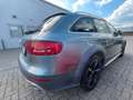 Audi A4 allroad quattro 3.0 TDI V6*Leder*DSG*Navi*PDC Gris - thumbnail 4