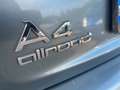 Audi A4 allroad quattro 3.0 TDI V6*Leder*DSG*Navi*PDC Gris - thumbnail 16