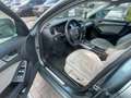 Audi A4 allroad quattro 3.0 TDI V6*Leder*DSG*Navi*PDC Gris - thumbnail 9