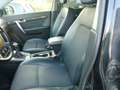 Chevrolet Captiva Captiva LTZ 2,2 4WD LTZ Schwarz - thumbnail 7