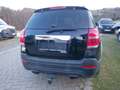 Chevrolet Captiva Captiva LTZ 2,2 4WD LTZ Schwarz - thumbnail 6