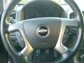 Chevrolet Captiva Captiva LTZ 2,2 4WD LTZ Schwarz - thumbnail 12