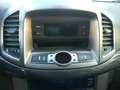 Chevrolet Captiva Captiva LTZ 2,2 4WD LTZ Schwarz - thumbnail 10