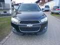 Chevrolet Captiva Captiva LTZ 2,2 4WD LTZ Schwarz - thumbnail 5