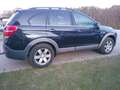 Chevrolet Captiva Captiva LTZ 2,2 4WD LTZ Schwarz - thumbnail 3