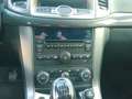 Chevrolet Captiva Captiva LTZ 2,2 4WD LTZ Schwarz - thumbnail 9