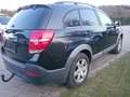 Chevrolet Captiva Captiva LTZ 2,2 4WD LTZ Schwarz - thumbnail 2
