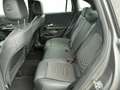 Mercedes-Benz GLA 180 AHK/LED/KAMERA/NAVI Grigio - thumbnail 13