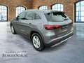 Mercedes-Benz GLA 180 AHK/LED/KAMERA/NAVI Grigio - thumbnail 7