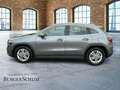 Mercedes-Benz GLA 180 AHK/LED/KAMERA/NAVI Grigio - thumbnail 8