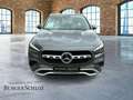 Mercedes-Benz GLA 180 AHK/LED/KAMERA/NAVI Grigio - thumbnail 2