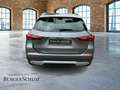 Mercedes-Benz GLA 180 AHK/LED/KAMERA/NAVI Grigio - thumbnail 6