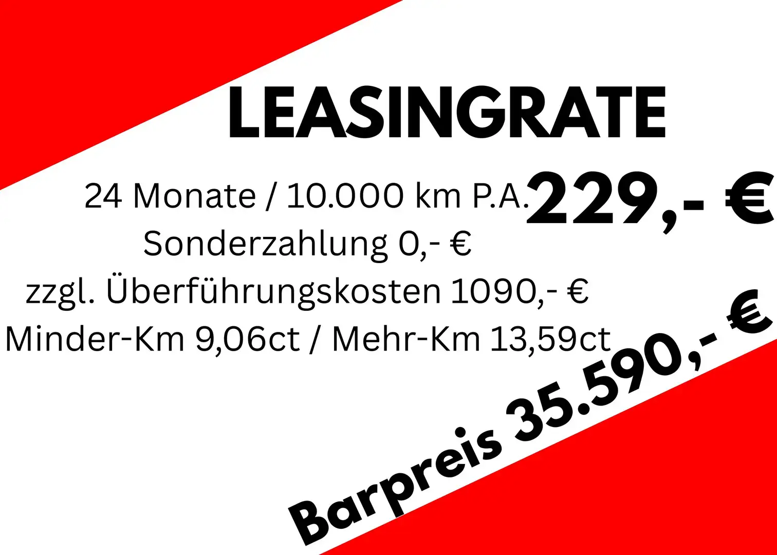 Subaru Crosstrek 2.0ie Lineartronic Comfort Orange - 1