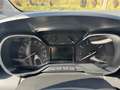 Citroen C3 Aircross 1.2 PureTech Feel S Argent - thumbnail 16