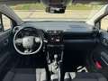 Citroen C3 Aircross 1.2 PureTech Feel S Argent - thumbnail 22