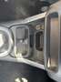 Citroen C3 Aircross 1.2 PureTech Feel S Argent - thumbnail 18