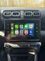 Citroen C3 Aircross 1.2 PureTech Feel S Argent - thumbnail 20