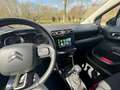 Citroen C3 Aircross 1.2 PureTech Feel S Argent - thumbnail 21