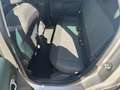 Citroen C3 Aircross 1.2 PureTech Feel S Argent - thumbnail 11