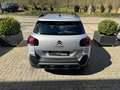 Citroen C3 Aircross 1.2 PureTech Feel S Argent - thumbnail 5