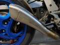 Honda CB 1000 R bijela - thumbnail 3