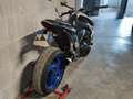 Honda CB 1000 R Wit - thumbnail 1