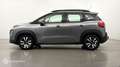 Citroen C3 Aircross BlueHDi 100ch Sunshine - thumbnail 7