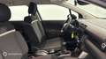 Citroen C3 Aircross BlueHDi 100ch Sunshine - thumbnail 15