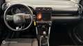 Citroen C3 Aircross BlueHDi 100ch Sunshine - thumbnail 11