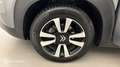 Citroen C3 Aircross BlueHDi 100ch Sunshine - thumbnail 20