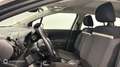 Citroen C3 Aircross BlueHDi 100ch Sunshine - thumbnail 12
