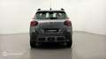 Citroen C3 Aircross BlueHDi 100ch Sunshine - thumbnail 6