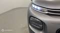 Citroen C3 Aircross BlueHDi 100ch Sunshine - thumbnail 17