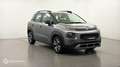 Citroen C3 Aircross BlueHDi 100ch Sunshine - thumbnail 3
