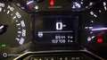 Citroen C3 Aircross BlueHDi 100ch Sunshine - thumbnail 9