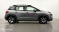 Citroen C3 Aircross BlueHDi 100ch Sunshine - thumbnail 4