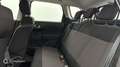 Citroen C3 Aircross BlueHDi 100ch Sunshine - thumbnail 13