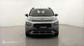 Citroen C3 Aircross BlueHDi 100ch Sunshine - thumbnail 2