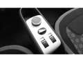 XEV Yoyo Automatik 100% elektrisch Apple CarPlay White - thumbnail 10