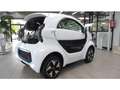 XEV Yoyo Automatik 100% elektrisch Apple CarPlay White - thumbnail 4