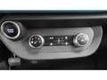 XEV Yoyo Automatik 100% elektrisch Apple CarPlay Blanc - thumbnail 9