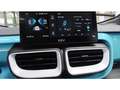 XEV Yoyo Automatik 100% elektrisch Apple CarPlay Bílá - thumbnail 8